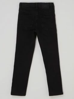 Angebote 💯 Mango Skinny Fit 👖 Jeans Mit Stretch-Anteil - Mittelgrau Meliert 💯 9 Angebote 💯 Mango Skinny Fit 👖 Jeans Mit Stretch-Anteil - Mittelgrau Meliert 💯 -Happy Girls-shop 9l254hq4ad55ckil6l24cj9m9d3kgc9p6h54mh22ad1l0c2gap456kij90ol0gi46d6l6gqb69b54d1mad3m4ob26osjedr1cgp6cdhk60q38eb2c9gj2eb66phjie356pi66e8