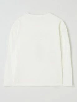 Bester Verkauf 💯 Mango Longsleeve Mit Zierperlen Modell 'Bea' - Offwhite 🛒 -Happy Girls-shop 9l348dij9t84iiq8857j4cic6564mhhi9dak8i1pal54qead84o34c278cp3ic1i94rkik2361a56dik9h3jae346ks3gcb6cor36d9k6dgjie1nchijidpjchh34dj26di3ip8