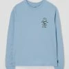 Top 10 ⌛ Rip Curl Longsleeve Mit Logo - Hellblau ⭐ -Happy Girls-shop 9l34eiac6t45cj9h612kgiqk65338da5658l0dqb9d33ggal6t44sda28lajcja168ok2iq7a0p4qjqb6go62dpgcop62e1p6sq6cp1kcoq68e1nclh68d3361gjiphk65gjcd0