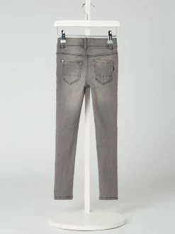 Brandneu 🎉 Name It Skinny Fit 👖 Jeans Mit Stretch-Anteil Modell 'Polly' - Hellgrau 👍 9 Brandneu 🎉 Name It Skinny Fit 👖 Jeans Mit Stretch-Anteil Modell 'Polly' - Hellgrau 👍 -Happy Girls-shop 9l34qkqj8oqkega39op44dijaor5ad9k950jajqbah73egq1a144siqh89244kpi6cojil9ha95kigai6d3mcphh71hm6oj3c8r3ee1k6cp68e9pcdgjechj6cs3idhnc8ojgdg