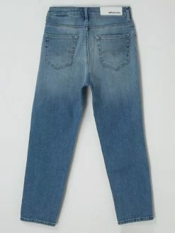 Angebote 🔔 Replay Mom Fit 👖 Jeans Mit Stretch-Anteil Modell 'Jorgi' - Hellblau 🌟 -Happy Girls-shop 9l54uc21al23gh26ap636hi68p9kkii19t242hi5a0olchho6taj8ha7a9akkk1n9p2kqdq49soj2h1ia4o32pj3cpi66e9oc4o64e1k61j3aohn74q32p32ckp3ieb268qm6o8