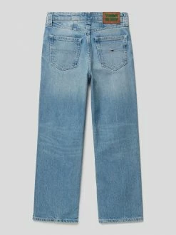 Angebote 🔥 Tommy Hilfiger Teens 👖 Jeans Im Straight Fit - 👖 Jeans 👏 -Happy Girls-shop 9l54ukqd6srk8dii6t646ghm9l542ii7alb36e9g9gokic24ah53eh1ial142ki164q36k279t0jgk2a753m6eb475gj0eb571j3eo9kc5i68oj3c8ojior5ckq64ob6c8o36og