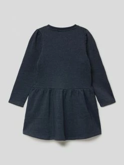 Beste Bewertungen von ⌛ Name It Sweatkleid Mit Motiv-Stitching Modell 'VILUNA' - Marineblau 🛒 7 Beste Bewertungen von ⌛ Name It Sweatkleid Mit Motiv-Stitching Modell 'VILUNA' - Marineblau 🛒 -Happy Girls-shop 9l5k6ialaorkud1oadb46k9i89aj6lic6h8jcl2da0p58e2i8hb4ahql692jikpm89848ci7a914ejqd6h3j4d9mc8omccb164qjidpk64o3eeb66hgm4phgclij8e9l64oj4e0