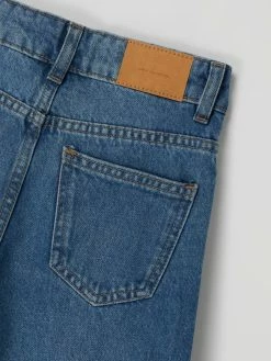 Aktion 🤩 Mango 👖 Jeans Aus Baumwolle - Blau 😉 -Happy Girls-shop 9l6l8k9o6l74gkq59l5j8c26758jicqi6gqj0d229d24kd296h956ha9650jadai60qkij9j9db46h9h613jaohg64s3ge1g60s3gcpk6timaoj2ccpjidhgc8q30dpj6thjec0