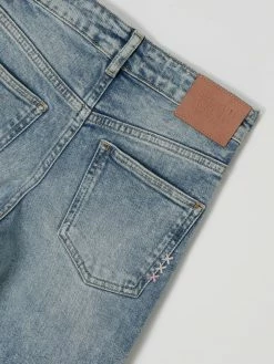 Coupon ๐ Scotch & Soda Wide Leg High Rise ๐ Jeans Mit Stretch-Anteil Modell 'The Wave' - ๐ Jeans ๐ 9 Coupon ๐ Scotch & Soda Wide Leg High Rise ๐ Jeans Mit Stretch-Anteil Modell 'The Wave' - ๐ Jeans ๐ -Happy Girls-shop 9l732c9o8kq3gcie6t3ksiab9d0kmipn6hb54iq190q36lam9sr4ed1h6l956l1g60o46gq29kr32e1o9t3mad1j61j34cr160q3ap9k74rmceb5cor68e9p75hj6chicgr68cg