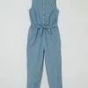 Coupon ๐คฉ Polo Ralph Lauren Teens Jumpsuit In Denim-Optik - Blau ๐ 2 Coupon ๐คฉ Polo Ralph Lauren Teens Jumpsuit In Denim-Optik - Blau ๐ -Happy Girls-shop 9l9kugqbal644la18oo32cqkad0j2h2b69434l9p9srjclhk613kgl216d752e2e6534eia2akpl2gql74o30cj2ccpj4eb4ccrj0d9kcgpm2o9p75h38chgcosjgdb575h62do
