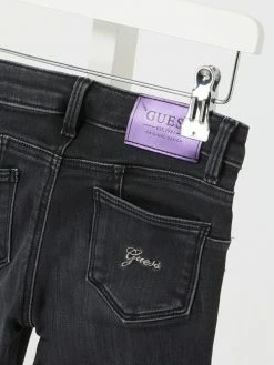 Bestes Angebot 🎉 Guess Skinny Fit 👖 Jeans Mit Stretch-Anteil - Schwarz 😀 8 Bestes Angebot 🎉 Guess Skinny Fit 👖 Jeans Mit Stretch-Anteil - Schwarz 😀 -Happy Girls-shop 9la4se259h64iii28h930k297124mcie9t1j8ga66lajak2fa4s52jibala4eihg7595al9o90o48i9j6go34dhm69i3ce1ic8ojidhk68pmce9mcgs38or1c5hj8e316ssm8p8