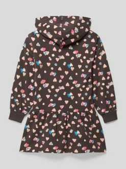 Angebote ✔️ S.Oliver RED LABEL Sweatkleid Mit Allover-Muster - Schwarz 🤩 -Happy Girls-shop 9lakqjac9t25ag9iad7jei2874sl8iqeada52d9l6d1lccq9911lchhoa55l2jabacrk2e9l6p24ge9i753m8or375j3echl60p32p1kc8o3ie9lchh3eohp6kpjedpg70qm6p8