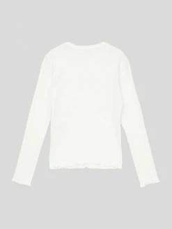 Billig 🎉 OVS Longsleeve Mit Muschelsaum - Weiß 🛒 6 Billig 🎉 OVS Longsleeve Mit Muschelsaum - Weiß 🛒 -Happy Girls-shop 9lb4oia1892kuiqj9sq32k26ad5l0c29a1946j9n6993gd259d8k8ha599158g9g6h2l2c9k6tb4kci294o3id1gcopj6dj36op3eopk6kq3ce326krm8c356gpj4p1j6oo6ap0