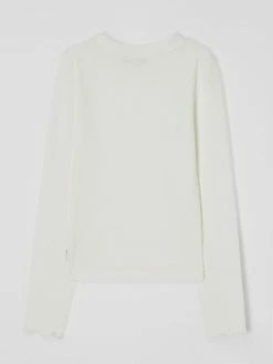 Angebote ✨ Garcia Longsleeve Mit Viskose-Anteil - Offwhite ✨ -Happy Girls-shop 9oq4eghpap5j2ja3651j6ka96h8kokim6h236c9p60pjggam9ss5ahqc8l8l4cil9sr4ok1mad5k8di18oo30cr66crjioj1c5ijiopkccq3ceb16cq36pj36pgj0opkcgpj6og