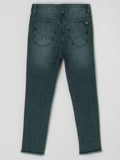 Top 10 😉 S.Oliver RED LABEL Cropped Skinny Fit High Rise Treggings Mit Stretch-Anteil - 👖 Jeans 😉 8 Top 10 😉 S.Oliver RED LABEL Cropped Skinny Fit High Rise Treggings Mit Stretch-Anteil - 👖 Jeans 😉 -Happy Girls-shop 9oq4sh229d7k4hi28t0j8ki38p83al1o611lal2aah83ceag9cp4ki1h68q48j1o6984ukq66d1k8k2j9l3jgchh6sp34c9hccp64chkc5hjcohic9im4p1i6lim4cb271j68o8