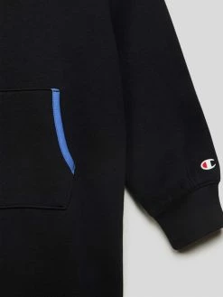 Happy Girls-shop -Happy Girls-shop 9oqk6jam993l4ja66cokuk1m9d7l6l1j8934uk1l9t73gkqfa10k8kim70sjge1j6h6kuii58l8k4la68oo62p9l6pgj0chi6di3ap9k74rj4ohpckp36p3170p3cd336tj6coo