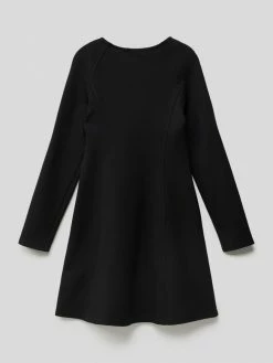 Am billigsten 🧨 Calvin Klein 👖 Jeans Sweatkleid Mit Label-Print Modell 'FLARE' - Schwarz 🎉 -Happy Girls-shop 9or4me248l8jce9g6gq42jq59d34oiig6p0jaiah9d5k2j9m6p4kscam95654i2d9l94gjho8kr4qk1n94o3ee1n68s6cc3168qjgphk74s3goj36gp3edhpcli64d9i60qm8p8