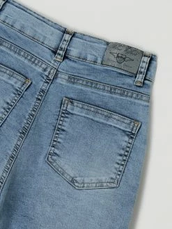 Auslauf 🤩 Blue Effect Balloon Fit 👖 Jeans Mit Stretch-Anteil - 👖 Jeans ⌛ -Happy Girls-shop 9orj8k2d9cq3ela89co3cjhm8sskocqg95b4ilaj68skoi1o6hak6k2l6sp42hil8d934k2470sj2d9m753jaohn69ij6p9n6os3ae1k6phjee336sqj2phh6lhjadb56oq34p0