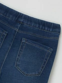 Billig 🥰 OVS Jeggings Mit Stretch-Anteil - Blau ✔️ -Happy Girls-shop 9os52jag8p64aiq5ap9k6gqj6cs56i21apb4gcqial74ej2fa0qkkhhj8l54mhif8h9kidpla114qiqeaco3aeb36phm4d9m6lh30p1k6lj3ee1o71gm2db66pj62e1n6ksmcc0