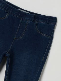 Schlussverkauf 🎁 OVS Jeggings Mit Stretch-Anteil - Marineblau ⭐ 7 Schlussverkauf 🎁 OVS Jeggings Mit Stretch-Anteil - Marineblau ⭐ -Happy Girls-shop 9os5ciie9pb42hqc6oqk8c2k8d14khih64o4ogia8ta50ka29sql4jqaa5556i9oa164ch1o6gq58j2c8d3m8p326ssj4db2c8s38p9kc4pjio9gccpm2e1mc4rj8d36chijip0