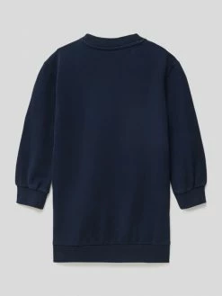 Blitzangebot 👍 S.Oliver RED LABEL Sweatkleid Mit Motiv-Print - Marineblau 🔔 7 Blitzangebot 👍 S.Oliver RED LABEL Sweatkleid Mit Motiv-Print - Marineblau 🔔 -Happy Girls-shop 9p134ji2a8sl4jibap8k4jph6d83egpg750j8hia70p48eae6d6k8cpj84r52c2l69556k2g89aj4kic713jep9l6comaohhckr62e1k6crmaeb665hj2d1n68s30ob16ss3ioo