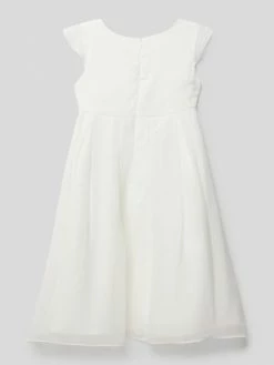 Coupon 🛒 Happy 👧 Girls Kleid Mit Floralem Zierbesatz - Ecru 🔔 -Happy Girls-shop 9p1jei1j91152ii290s38khg6oq38ka99933ej1m6t630jqiah9koga8613jcj27a90l0dhg9954ghhk9p3jecj66gsj2p1k74s34dhkcph3coj574r3gd1hcpijecpk6cq32e0