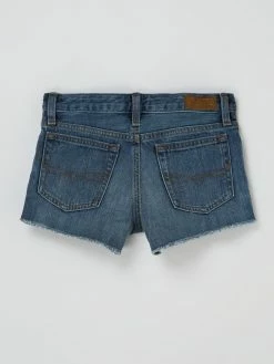 Bestpreis ⌛ Polo Ralph Lauren Teens 👖 Jeansshorts Aus Baumwolle - Blau 💯 8 Bestpreis ⌛ Polo Ralph Lauren Teens 👖 Jeansshorts Aus Baumwolle - Blau 💯 -Happy Girls-shop 9p2jec2g6h5lalag8524mdi36gqkudi3719l4gpjap4j8e9hakskoc1nap24qgqd9kq3ak29ada4mkhh6p3j0c1n6hgj8e1h6cqm6c9k70q34ob66hh3ac316csjichkckp38do