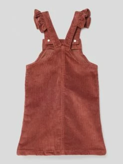 Auslauf 🧨 Only Minikleid In Cord-Optik Modell 'LIANNA' - Schokobraun 🥰 -Happy Girls-shop 9p2jik9pa524sha29d8l8d9n9t14ch9p9t648k2l9p3ksd2k953jai9japa4si1o6p2j8kaha13kajhm98o3gp9ocdj64p9j60o36cpkcoq62e9o75i64eb368ojac9n6ormcc8