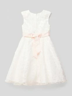 Billig 🎉 Happy 👧 Girls Kleid Mit Allover-Muster - Offwhite ⭐ -Happy Girls-shop 9p53ejai6cq4qgi175a38iac9h84kji3a164qgia6cs5ci9g99b4qeam8514qeaga17kae1map1lccq268o3gopmcko66p9i6dj32d1k75h38e346cpmcpb374s3aor5c4r68co