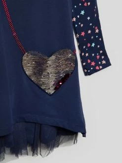 Rabatt ✨ Happy 👧 Girls Kleid Mit Paillettenbesatz - Marineblau 💯 6 Rabatt ✨ Happy 👧 Girls Kleid Mit Paillettenbesatz - Marineblau 💯 -Happy Girls-shop 9p64ghpl98rkoh2b9p5kedifa0q58dae9d73akq998qk8lihap758lhjahb4ij2l759j4ca98p84qha8ako3ichocdh3acb56cojie9kccq6ce9ncks62phl70qjapj26grm2c0