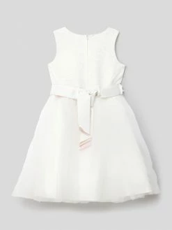 Billig 😀 Happy 👧 Girls Kommunionskleid Mit Paillettenbesatz - Offwhite 🤩 7 Billig 😀 Happy 👧 Girls Kommunionskleid Mit Paillettenbesatz - Offwhite 🤩 -Happy Girls-shop 9p8j2lhk893jee9g8oq3gdifa4skqgqi68rjgka19l3j4gql6lb3ili76oq58kai755j0chl8t3kcc1g8l3jgcpl70qj6opkc4s64c9k75hm4e35coo3ge1g6opmae356tijcdg