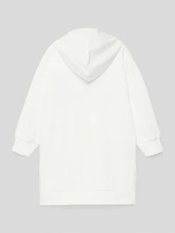 Bester Verkauf ❤️ Mango Sweatkleid Mit Känguru-Tasche Modell 'DRESS TEAM' - Offwhite 👍 7 Bester Verkauf ❤️ Mango Sweatkleid Mit Känguru-Tasche Modell 'DRESS TEAM' - Offwhite 👍 -Happy Girls-shop 9so32lhk895kokho912l8ha6ap75ae2f9dak2kph84ojiiaa6sqkughm85130ci66963ck1na4oj6i2laoo38p9ocoq62p9nchh34e9kcks64e9lc4rm6ob26tgmaphh65i30p8