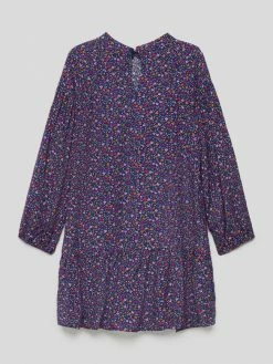 Top 10 ❤️ Mango Kleid Mit Floralem Allover-Muster Modell 'DRESS SENA' - Rot 🛒 7 Top 10 ❤️ Mango Kleid Mit Floralem Allover-Muster Modell 'DRESS SENA' - Rot 🛒 -Happy Girls-shop 9spj8jql9cr3ckia6d1kajadaorjacq1ad7j0jpl64s3ic9gakr4sjqm6hb3ilak9p858ia28l4k6j1o8h3m8o9h70qm4p1hccs66p1kc4om6e9p6tijae9i6di66d1hc4sm4oo