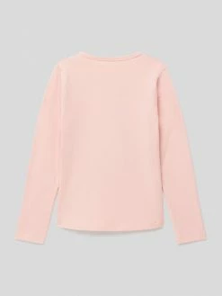 Coupon ⭐ Staccato Longsleeve Mit Print - Rosa ❤️ 7 Coupon ⭐ Staccato Longsleeve Mit Print - Rosa ❤️ -Happy Girls-shop 9spl2gqh890jeghoa8qkal298t534cpg9csjcj2874p42dhl74p58ka5a194cia461b54lama55lajad8go68e9ic4r62cho6cs30dhk6hgj2e9i6gpmco9j6opj2d9o6cq3eoo