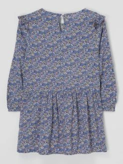 Neu 🥰 Tom Tailor Kleid Aus Viskose - Rauchblau 🥰 -Happy Girls-shop 9t0kmh1g64skegpha1ak6gpj618l0i276d1j2ii39d856kqg9t4j8c9p6d4k2iq88534sgpi993j6gi88oo3ap9nccpm6c9h6hi30c1kc4pj0e1p60rjge1o6cp6adhp61gj6do