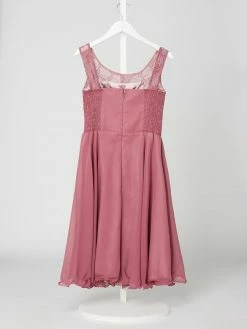 Angebote ✔️ G.O.L. Kleid Mit Ziersteinbesatz - Mauve ✔️ 7 Angebote ✔️ G.O.L. Kleid Mit Ziersteinbesatz - Mauve ✔️ -Happy Girls-shop 9t1kmg9oa15kilak6d1l2j25912jgdij9l346lica16jihhg9533ali68t158kad9p93ihhnah648d1l6t3jedj670s34d1j68sjcp1k6ksj2ob5c8smccj46orjcchp6cp6cc8