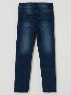 Bestpreis 💯 S.Oliver RED LABEL Slim Fit 👖 Jeans Mit Stretch-Anteil - 👖 Jeans 🤩 8 Bestpreis 💯 S.Oliver RED LABEL Slim Fit 👖 Jeans Mit Stretch-Anteil - 👖 Jeans 🤩 -Happy Girls-shop 9t1l4i2l615j0lhh8l7jehi2apaksda69p8ksgqj98p44e1o74qlakqc8h2k6jaa9t534chna9150kad613jgdpi6hi64d9mc9imco9k65i6cob66cr3iopmc5h3gohhc8s30d8