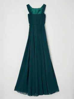 Budget 🎁 G.O.L. Kleid Aus Chiffon - Dunkelgrün 🎉 -Happy Girls-shop 9t23gka968pj8jpp68rjgii89p95ajae9t34cd2i697j8k1i8h0l2jq19l0jah288go4giqb9d64gkaj9l3j8e1o60p34p1h6thj0cpk71i3ceb5c4o3ec1k6ko6ac9l75i66o8