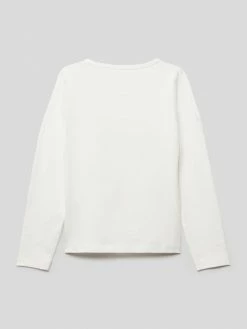 Billig 😍 Staccato Longsleeve Mit Print - Offwhite 🔔 -Happy Girls-shop 9t4jikie8534ie2ia18kii1h65a3acadap948la3859k6lam9h6lciqc6kqj2iqgap3jglia6h64okac753map316kr38dhg6gp3ed1kclgjcohjccsjcchm69h32db161i34o8
