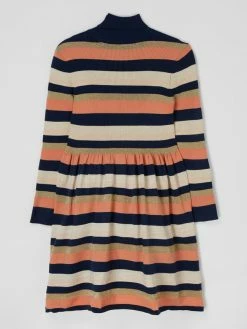 Beste Bewertungen von 🔔 Guess Kleid Aus Viskosemischung - Blau 🛒 -Happy Girls-shop 9t4kmk1ma8r30g9ia144el1h855jagac68rkgdq79spl0jih8t730c9k6p2jekqd8soksdhk71848khj90o3aeb368rmcpb2cpj3gc9kc4omce9pc4p3ioj3cgpjgphhccs30e8