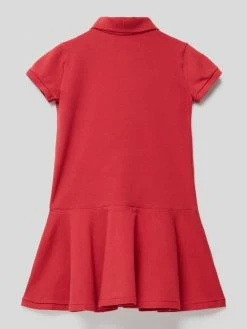 Angebote 🎉 Polo Ralph Lauren Kids Kleid Mit Polokragen Modell 'POLO DRES-DRESSES-KNIT' - Rot ✔️ 7 Angebote 🎉 Polo Ralph Lauren Kids Kleid Mit Polokragen Modell 'POLO DRES-DRESSES-KNIT' - Rot ✔️ -Happy Girls-shop 9t554da9896k8chhal9kuk9iago48gpk90p34jppagr4ch2364o32jid652j8jhk6orkuja48h838e9h9co30dj365hj6pb165hj8p9kclhj8o9o6cs66c9gchhmcor4cco36c8
