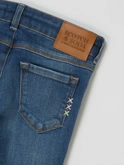 Bestpreis 😉 Scotch & Soda Skinny Fit 👖 Jeans Mit Stretch-Anteil Modell 'La Filou' - 👖 Jeans ✔️ -Happy Girls-shop 9t6kahq588q38ja79p1l8cpi8h852jil8p3l6hij8gsjij2h9os3gci66564eca5a9548h1j99630gii893m8or56gpm6ohkc8sj2c1kcgpm6ohi6dh3acpn6krmadr571gjico