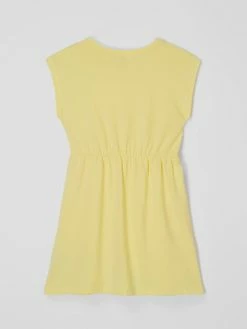 Top 10 💯 Only Jerseykleid In Wickel-Optik Modell 'May' - Hellgelb 😍 -Happy Girls-shop 9t8jic9j9kqkaeam8d834iib659l8ki48ha34cqa9pb4oka89go4ihab64o3il2bad2kcca588rjeci498o3acb164r66ob3ccq6ao9k6phjeo9l6com8cr1c5hj4p9p6goj6p8