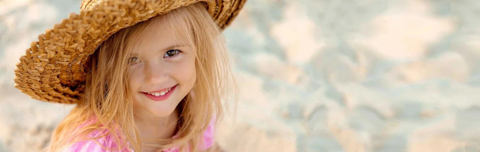 Happy Girls-shop -Happy Girls-shop HZHU