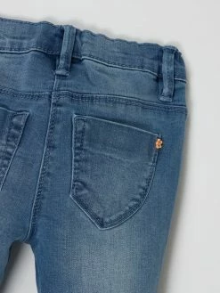 Am billigsten 🧨 S.Oliver RED LABEL Slim Fit Caprijeans Mit Stretch-Anteil - Blau ⭐ -Happy Girls-shop a0pk2laf8koj6di28514giqi9944shpk958l4d2l8co4ii1o6d3j8jq26kqj0j2c659j8i2a6pakuhad9co3gcj4cos66dhn6gq6co9kckpm4e9o69hj2p9p6gq36opgc9hjccg