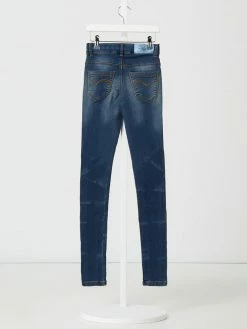 Bestes Angebot ⌛ Blue Effect Skinny Fit 👖 Jeans Mit Stretch-Anteil - 👖 Jeans 💯 -Happy Girls-shop a0pkijak6srjgk2289852kq68l242g9lagrkojica98jcghpa1250i2c74r34i2jah4kmgqaad63gg9ial3m2c1ncgq3gc3464pj0opk64rj6ob570om2c1o6hi34d3665i64dg