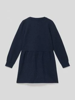 Blitzangebot ⭐ S.Oliver RED LABEL Kleid Mit Allover-Muster - Marineblau 😉 7 Blitzangebot ⭐ S.Oliver RED LABEL Kleid Mit Allover-Muster - Marineblau 😉 -Happy Girls-shop a0qj0iqa6t4laiij6p254c1iaos48ghi8d9kmhq285al6l1j9grkke9l855jgc1iagql6hpla0sk8hqa8h3j4chj6or3ed1i60om2e1k6dgj8e1n6hhj6d1j6ko30d9gc9hjid0