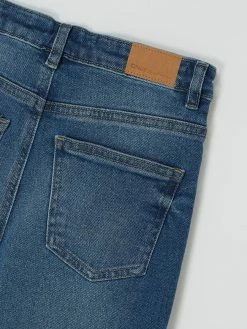 Auslauf 😍 Only Mom Fit 👖 Jeans Mit Stretch-Anteil Modell 'Calla' - 👖 Jeans 🛒 -Happy Girls-shop a12kadi39dajekhm754kei9p8t34qkal856kogaj995kcjhk8os42higa4o36dig6p1k8gq9710l8cifa8o3ap9pckrj4cpp70r3ecpk6gq3ge346orj6c1nckpj6chl61j66p0