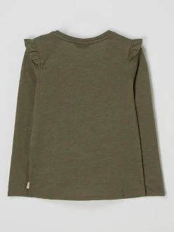 Rabatt 🎉 Garcia Longsleeve Mit Print - Khaki ⌛ 7 Rabatt 🎉 Garcia Longsleeve Mit Print - Khaki ⌛ -Happy Girls-shop a14l2da69p14ejim992lcj2i650l8h2589848jab694kuh9m75438cpg98rl0gq29h6kacqm88okgd2la53mce9g6cs32e336ssjcp1kcosjie1n68sm2cj665im6php64s32pg