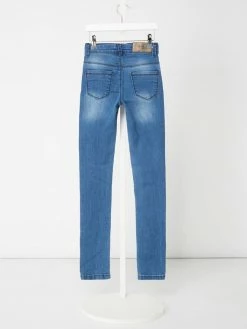 Schlussverkauf 🔔 Blue Effect Skinny Fit Jeggings - 👖 Jeans ❤️ 8 Schlussverkauf 🔔 Blue Effect Skinny Fit Jeggings - 👖 Jeans ❤️ -Happy Girls-shop a17j2g9l99644d2ca8pj6c9pagr50khl89648kq56kp5ada798ol8d1j6d4j4ghl74s56e1j9173agaiaoo3ae1j69i66dpp70p62opkcli3eoj16cq3cpb66sp3acj56ph3goo