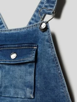 Coupon 👏 S.Oliver RED LABEL 👖 Jeanskleid Mit Pattentaschen - Blau 🎉 6 Coupon 👏 S.Oliver RED LABEL 👖 Jeanskleid Mit Pattentaschen - Blau 🎉 -Happy Girls-shop a1952h1p84r46h28ad332l9j899j4chkap7l4i9ia14j2iph9gs4ekhp9cp4qdid84sladqha98keja29h3mac9m6ti3gd9ic4p34d1k70smae9hcorj0d9j65imac1i60pjap8