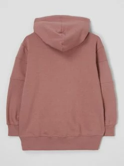 Besorgen 😀 Raizzed Hoodie Mit Logo-Print Modell 'Newark' - Altrosa ✨ 7 Besorgen 😀 Raizzed Hoodie Mit Logo-Print Modell 'Newark' - Altrosa ✨ -Happy Girls-shop a4oj4j2c6h5kuj1h919l6lho6545akhl6ookoe22910l0l2791948chp6l936hig8d6jek2k6t0jcj9k8l3j8e326go68eb468q3gdhk60qjce1occq3cd1hcgsjccpl6him6do