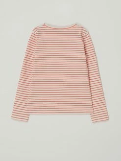 Bestes Angebot ❤️ Marc O'Polo Longsleeve Mit Streifenmuster - Koralle 🥰 7 Bestes Angebot ❤️ Marc O'Polo Longsleeve Mit Streifenmuster - Koralle 🥰 -Happy Girls-shop a4p4aki270s4ecpi753j4ga48t4jacqiah138jac6ssj4d2465b3ajij91a4ikhj9523adqgah4j2e266l3m4c1k6lhm4dr360qj8c1k6ti66o9m6li68e9p6ss38db574p62p8