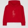 Top 10 🤩 Polo Ralph Lauren Teens Hoodie Aus Baumwolle - Rot 🎉 -Happy Girls-shop a4p52kaaa90kigih6t83cipi9d64miqk7584ah1l6ta48ci1a8p4egi7ap348jqc6p3jekpja5al6jqc9co30oph74o64e1k64p3gopk64rjee1gcgrmae9j6th3gcr375j32oo